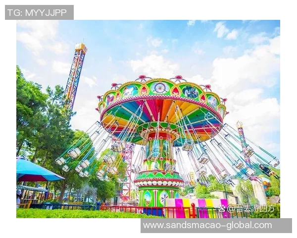 金沙城在线娱乐js308-金沙城在线娱乐js308的魅力世界-金沙城在线娱乐js308