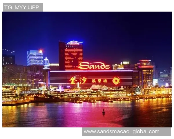 金沙国际娱乐真人赌博-金沙国际娱乐—警惕网络赌博风险-金沙国际娱乐真人赌博