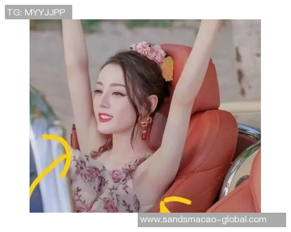 金沙国际美女娱乐-金沙国际，美女娱乐的独特魅力-金沙国际美女娱乐