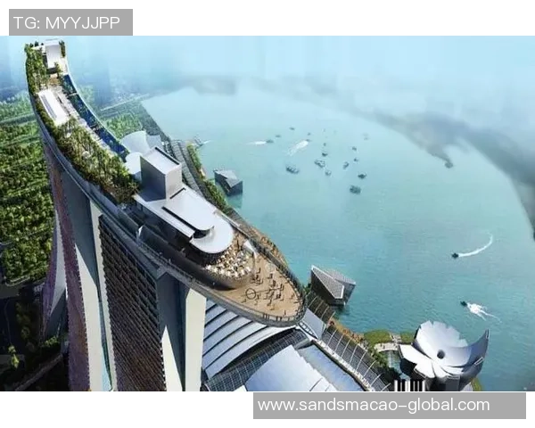 金沙城中心娱乐城-金沙城中心娱乐城，探索都市娱乐的新纪元-金沙城中心娱乐城