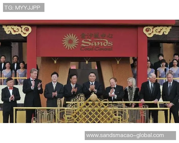 金沙国际娱乐是真的吗-金沙国际娱乐是真的吗