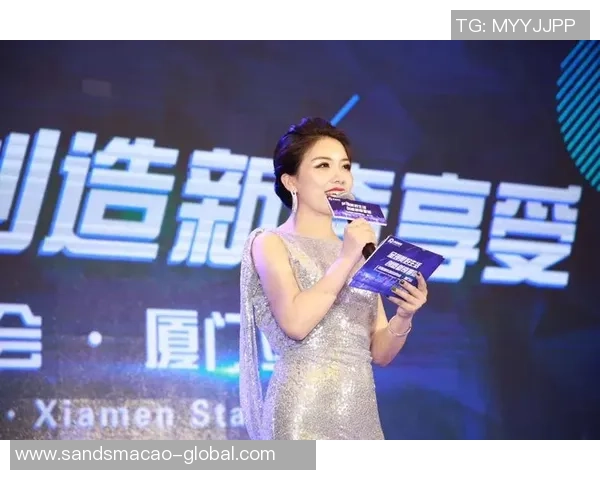 金沙国际娱乐城金莎-金沙国际娱乐城金莎