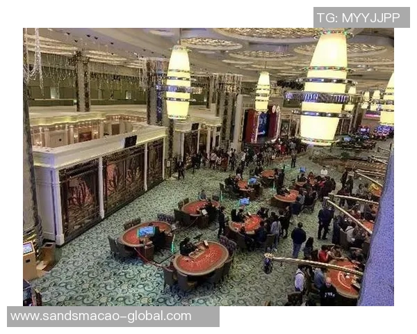 金沙国际娱乐赌场-探索金沙国际娱乐赌场的魅力之旅-金沙国际娱乐赌场