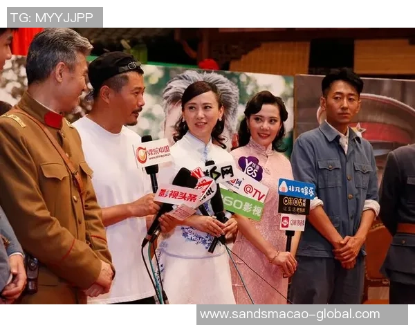 金沙国际娱乐场的信誉-金沙国际娱乐场的信誉，卓越品质铸就品牌传奇-金沙国际娱乐场的信誉