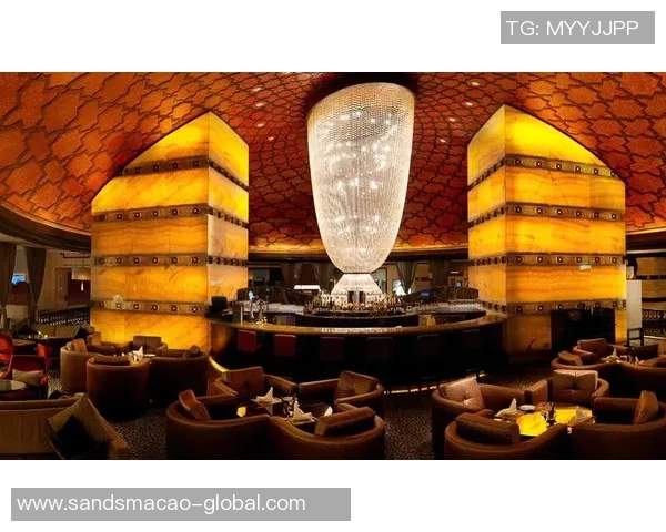 金沙城娱乐上全博网-金沙城娱乐盛情登陆全博网-金沙城娱乐上全博网